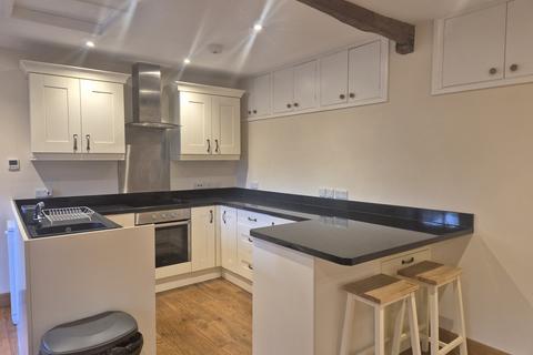 undefined, Pencombe, Bromyard HR7