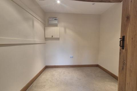 undefined, Pencombe, Bromyard HR7