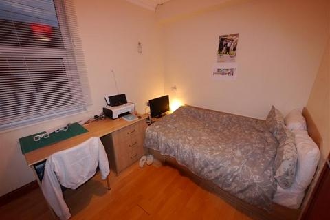 undefined, Ashville Avenue, Leeds LS6