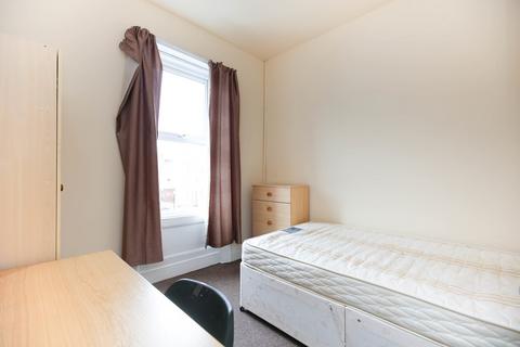 undefined, Hazelwood Avenue, Newcastle upon Tyne NE2