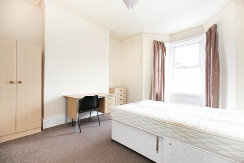 undefined, Hazelwood Avenue, Newcastle upon Tyne NE2