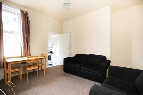undefined, Hazelwood Avenue, Newcastle upon Tyne NE2