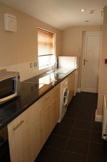 undefined, Otterburn Terrace, Newcastle upon Tyne NE2