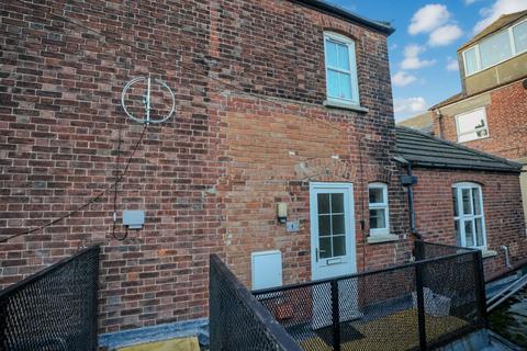 undefined, Bond Street, Cromer, NR27