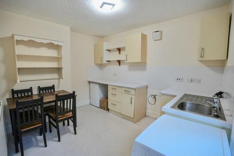 undefined, Bond Street, Cromer, NR27