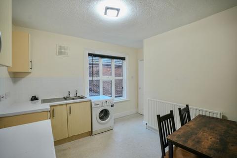 undefined, Bond Street, Cromer, NR27