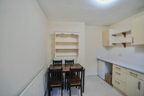 undefined, Bond Street, Cromer, NR27