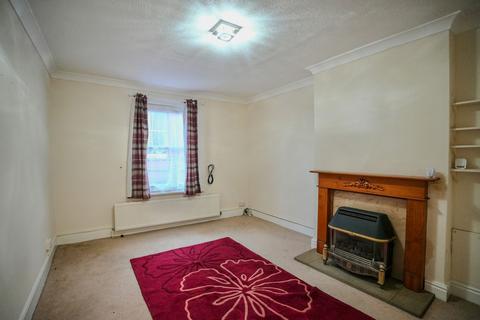 undefined, Bond Street, Cromer, NR27