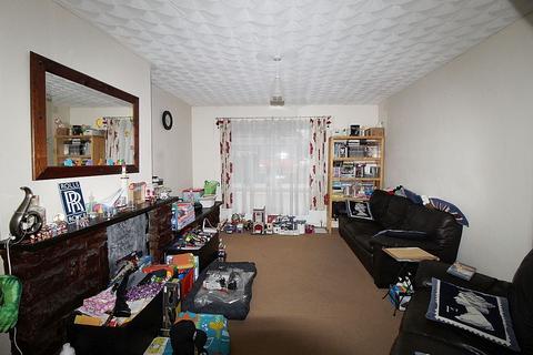 3 bedroom terraced house for sale, Badsley Moor Lane, Rotherham