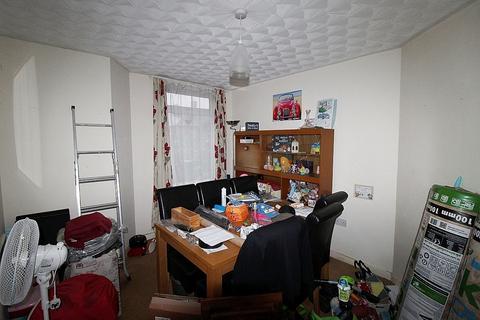 3 bedroom terraced house for sale, Badsley Moor Lane, Rotherham