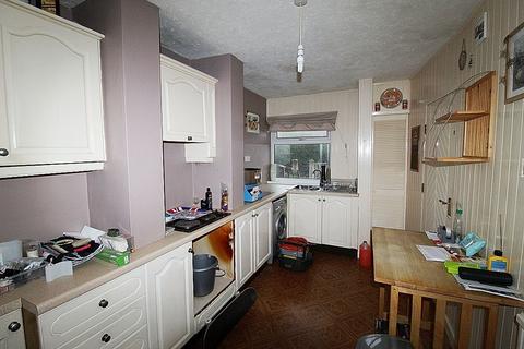 3 bedroom terraced house for sale, Badsley Moor Lane, Rotherham