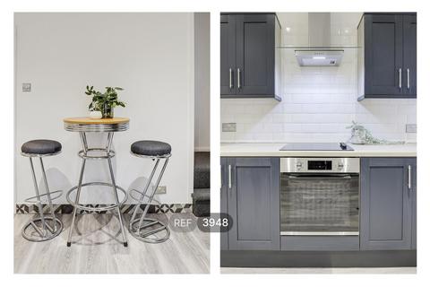 2 bedroom property to rent, Nottingham NG15