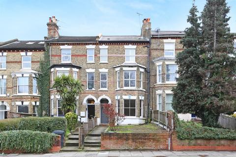2 bedroom apartment to rent, Norwood Road, London