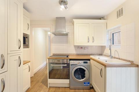 2 bedroom apartment to rent, Norwood Road, London
