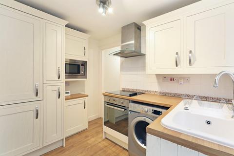 2 bedroom apartment to rent, Norwood Road, London