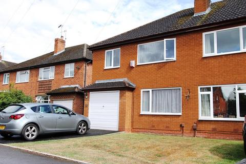 undefined, Glebe Lane, Stourbridge, DY8