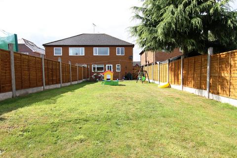 undefined, Glebe Lane, Stourbridge, DY8