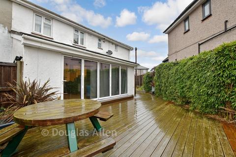 undefined, Hall Road, Chadwell Heath RM6