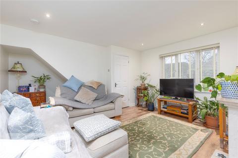 undefined, Mearley Syke, Clitheroe, Lancashire, BB7