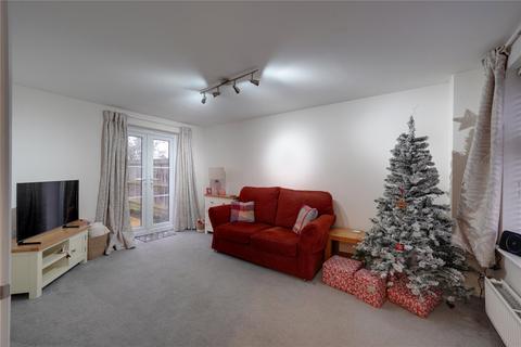 3 bedroom end of terrace house for sale, Snowdrop Way, Red Lodge, Bury St. Edmunds, Suffolk, IP28