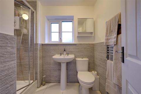3 bedroom end of terrace house for sale, Snowdrop Way, Red Lodge, Bury St. Edmunds, Suffolk, IP28