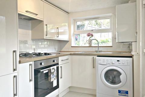 undefined, Temple End, High Wycombe, HP13