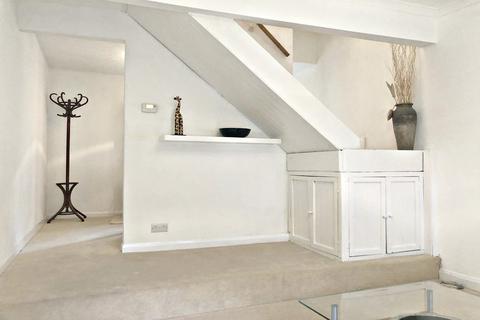 undefined, Temple End, High Wycombe, HP13