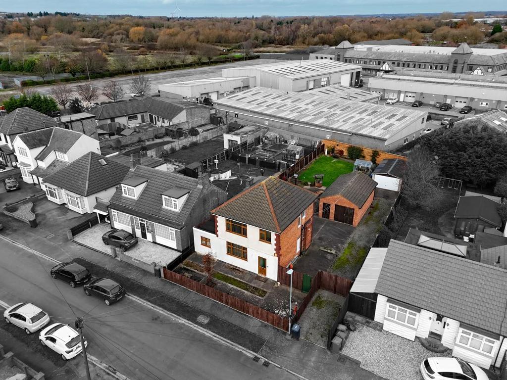 Aerial