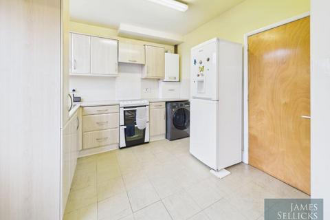 undefined, Dorothy Avenue, Thurmaston, Leicester