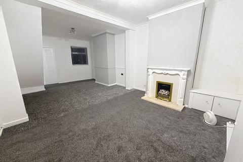 undefined, Lockley Street, Stoke-on-Trent, ST1 6PQ