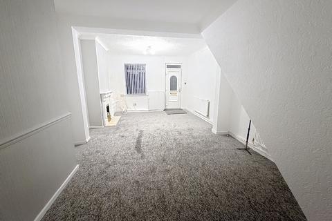 undefined, Lockley Street, Stoke-on-Trent, ST1 6PQ