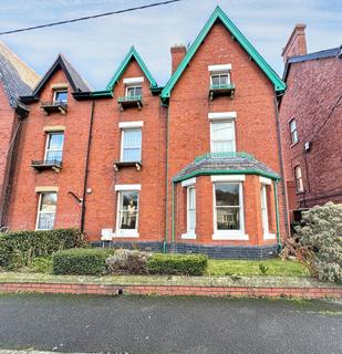 8 bedroom semi-detached house for sale, Sea Road, Abergele, Conwy, LL22 7BU