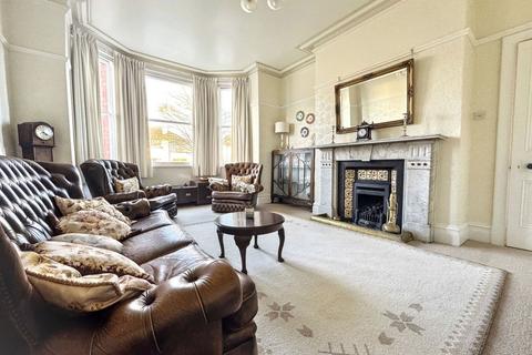 undefined, Sea Road, Abergele, Conwy, LL22 7BU