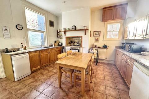 undefined, Sea Road, Abergele, Conwy, LL22 7BU