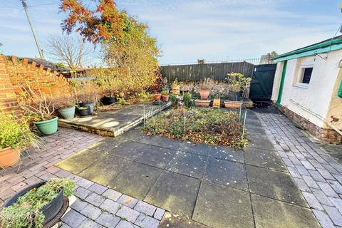 undefined, Sea Road, Abergele, Conwy, LL22 7BU