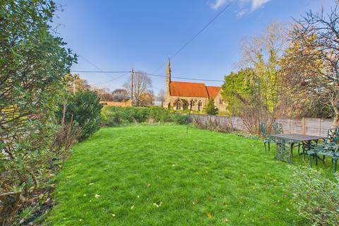 undefined, Adwell, Thame, Oxfordshire