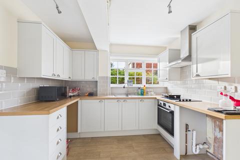 undefined, Adwell, Thame, Oxfordshire