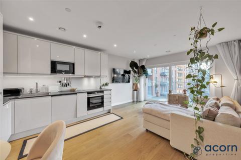 undefined, Pandorea House, Colindale NW9