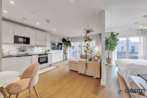 undefined, Pandorea House, Colindale NW9