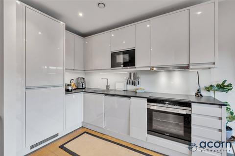 undefined, Pandorea House, Colindale NW9