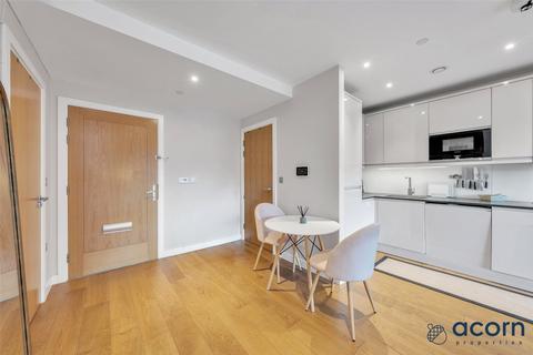 undefined, Pandorea House, Colindale NW9