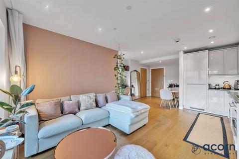undefined, Pandorea House, Colindale NW9