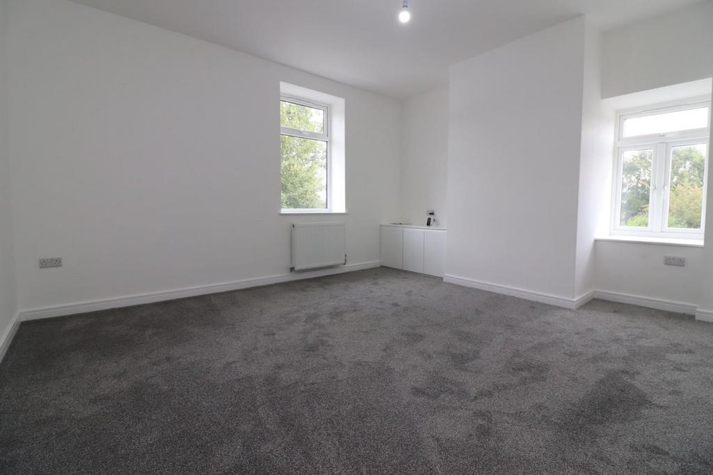 Img 7904.jpg