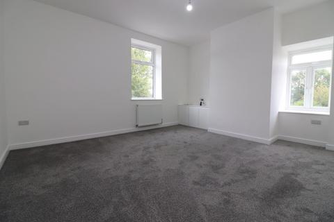 undefined, Whitehall Street, Darwen