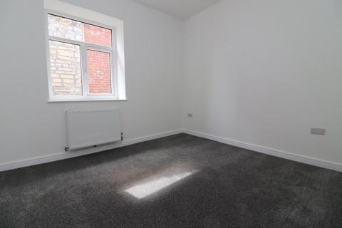 undefined, Whitehall Street, Darwen