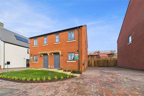 undefined, Hanafey Way, Northampton NN5