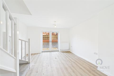 undefined, Hanafey Way, Northampton NN5