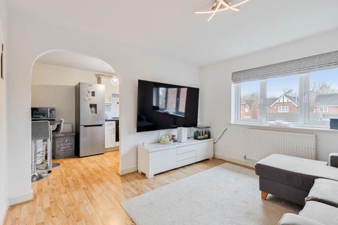 undefined, Chestnut Drive, Goole DN14