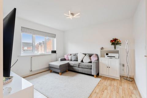 undefined, Chestnut Drive, Goole DN14