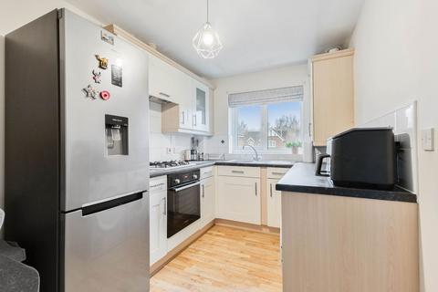 undefined, Chestnut Drive, Goole DN14